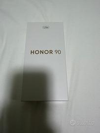 Honor 90lite 8/256gb