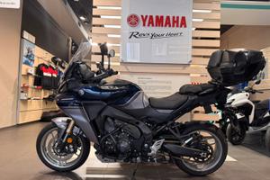 Yamaha Tracer 9 GT+ - 2026