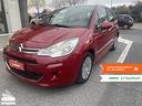 citroen-c3-2-serie-c3-1-2-vti-82-exclusive