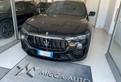 Maserati Levante V6 Diesel AWD Gransport