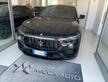 Maserati Levante V6 Diesel AWD Gransport