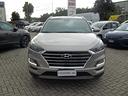 hyundai-tucson-1-6-crdi-xprime