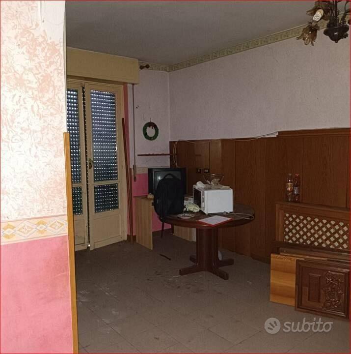 Appartamento – Cornate d'Adda, Colnago - Vista 2