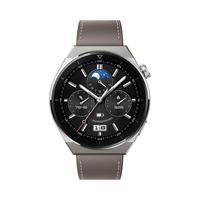 HUAWEI WATCH GT3 PRO