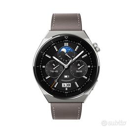 HUAWEI WATCH GT3 PRO