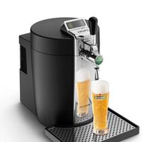 Spillatore Krups per fusti da 5 litri