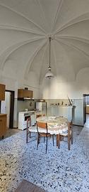 Appartamento a Castelplanio