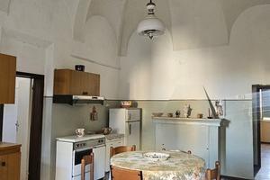 Appartamento a Castelplanio