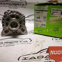Alternatore Clio - Modus - Twingo 1.2 7711497091