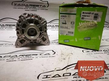 Alternatore Clio - Modus - Twingo 1.2 7711497091