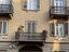 Immagine 15