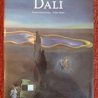 Dalì - Taschen