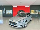 ford-focus-1-5-tdci-titanium-100cv