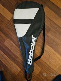 Racchetta tenniss Babolat Pure Aero