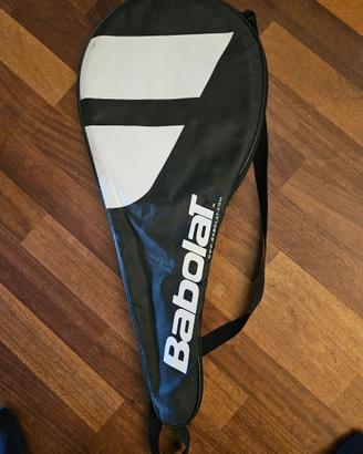 Racchetta tenniss Babolat Pure Aero
