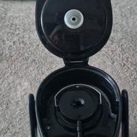 Thermos professionale