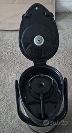 Thermos professionale