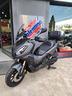 honda-adv-350-2023-unico-proprietario