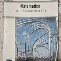 Matematica per le Scienze della Vita_Sbordone