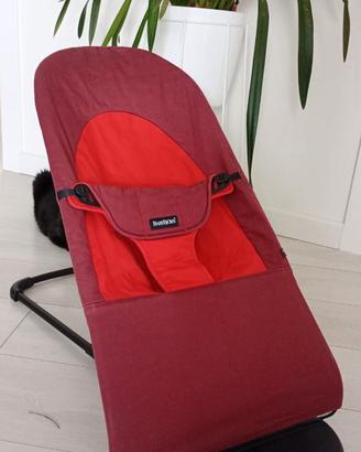 Sdraietta Baby Bjorn