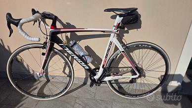 bici Merida da Strada 