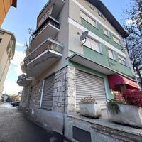 MONOLOCALE A SONDRIO