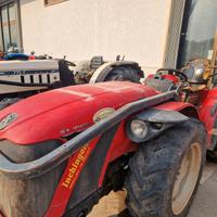 Antonio Carraro SX 9400S