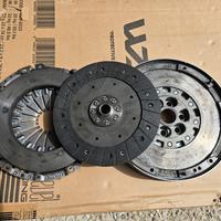Frizione completa Giulietta 1.8 TBI
