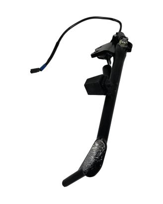 Cavalletto Laterale Yamaha T-max 560cc 2021