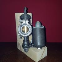 RB/22 Dell'Orto carburatore NUOVO