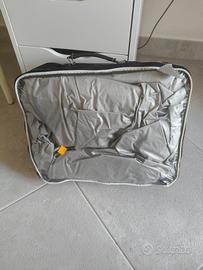 copertura per auto