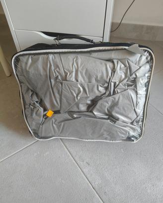 copertura per auto
