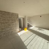 Magazzino commerciale