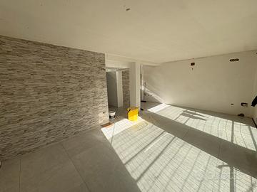 Magazzino commerciale