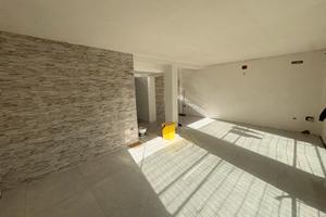 Magazzino commerciale