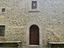 Immagine 26