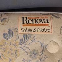 Materasso matrimoniale 