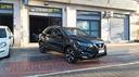nissan-qashqai1-5-dci-tekna-tetto-pelle-camera-360