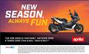 aprilia-sr-gt-200-promo