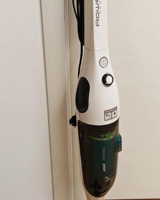 Rowenta RH7937WA