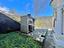 Immagine 18