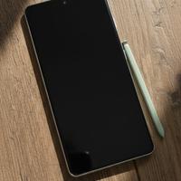 SAMSUNG GALAXY S25 Ultra da 1 TB