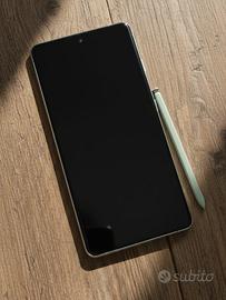 SAMSUNG GALAXY S25 Ultra da 1 TB