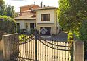 villa-singola-a-treviso