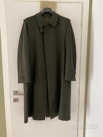 Cappotto Loden