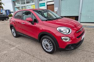 Fiat 500X 1.3 BENZINA 150 CV C.AUTOMATICO