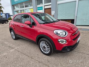 Fiat 500X 1.3 BENZINA 150 CV C.AUTOMATICO