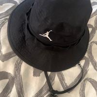 Cappello jordan