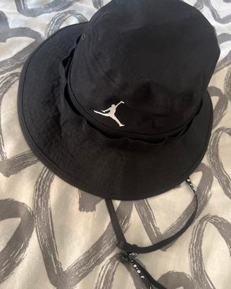 Cappello jordan