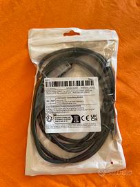 Cavo hdmi - c